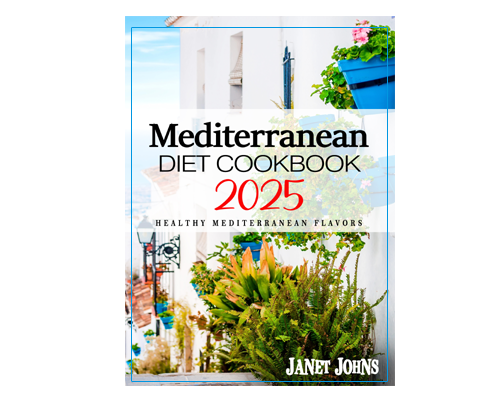 revslider_book-52